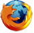 FireFox